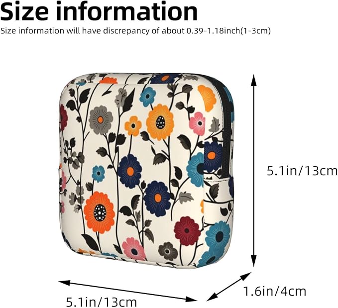 Floral Pattern