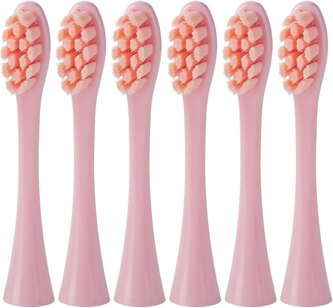 Pk 6pcs