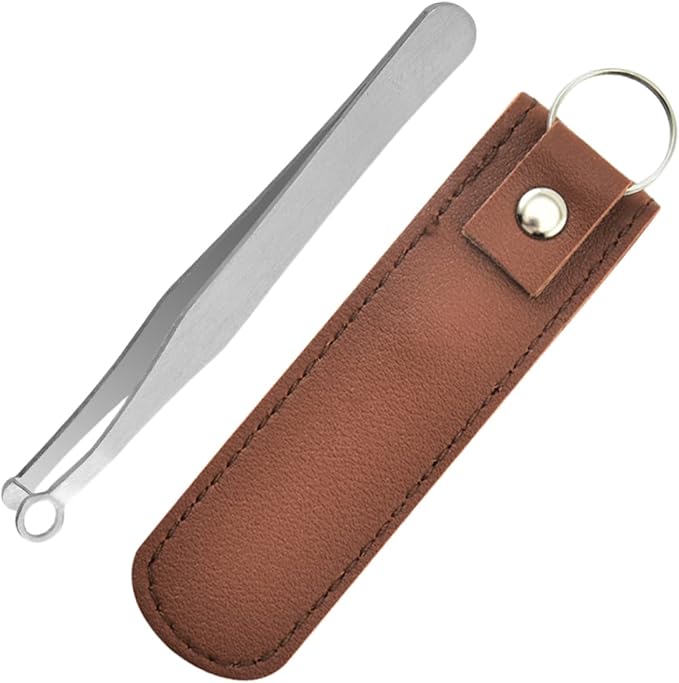 Brownx2pcs