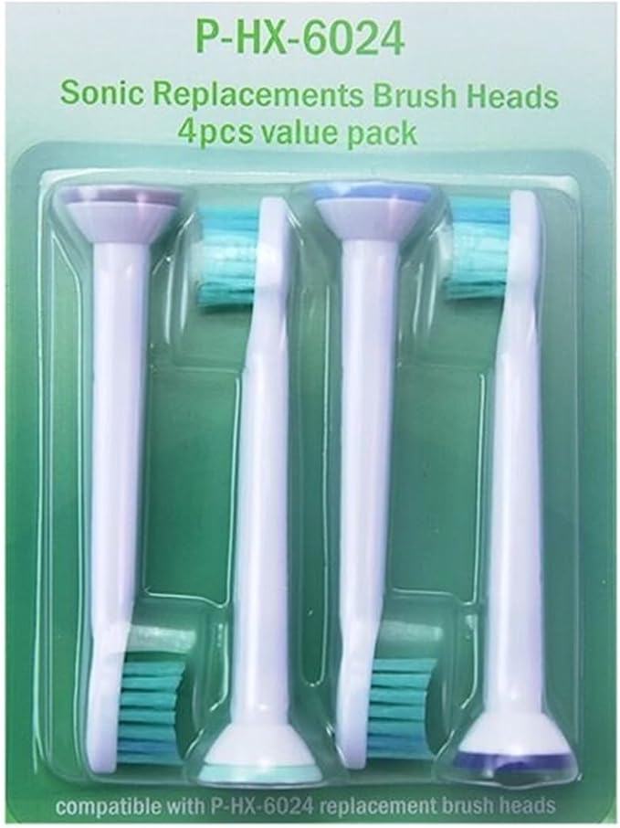 Hx6024(4pcs)