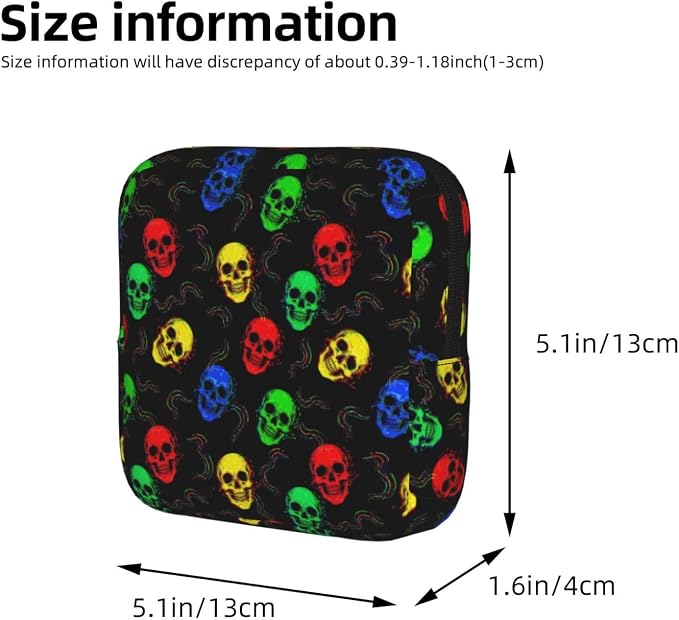 Print (785)