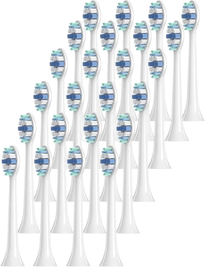 Hx9034p-24pcs