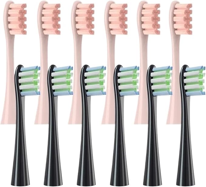 6black6pink