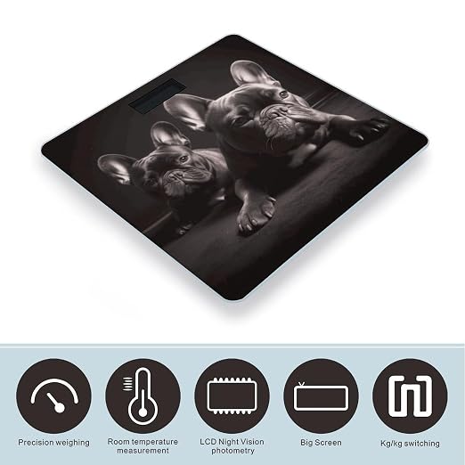__DEFAULT__
