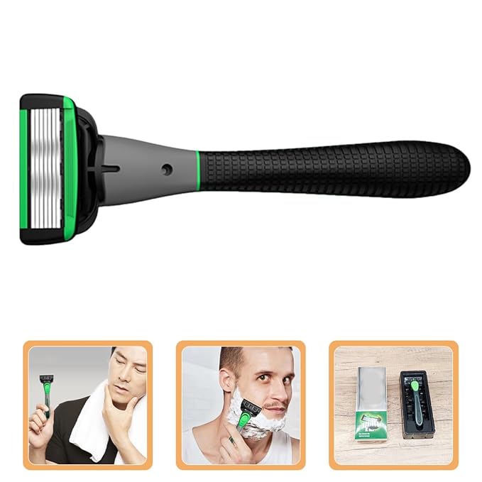 __DEFAULT__