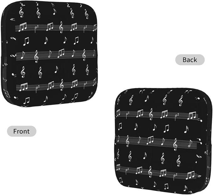 Print (129)