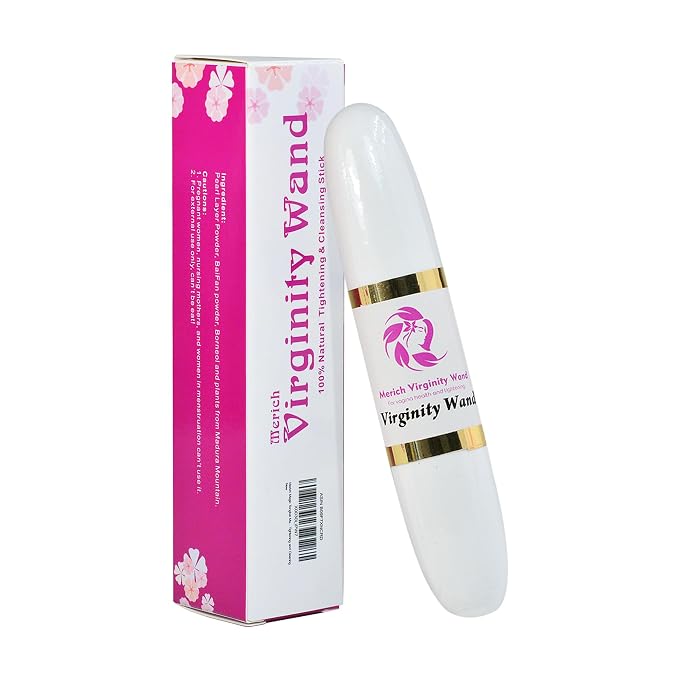 __DEFAULT__