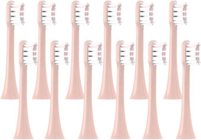 12pcs-pink