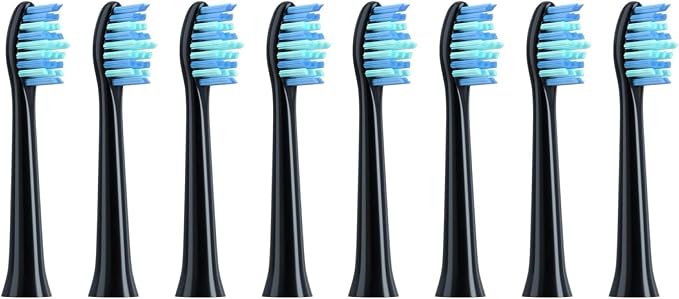 8black Cleaning