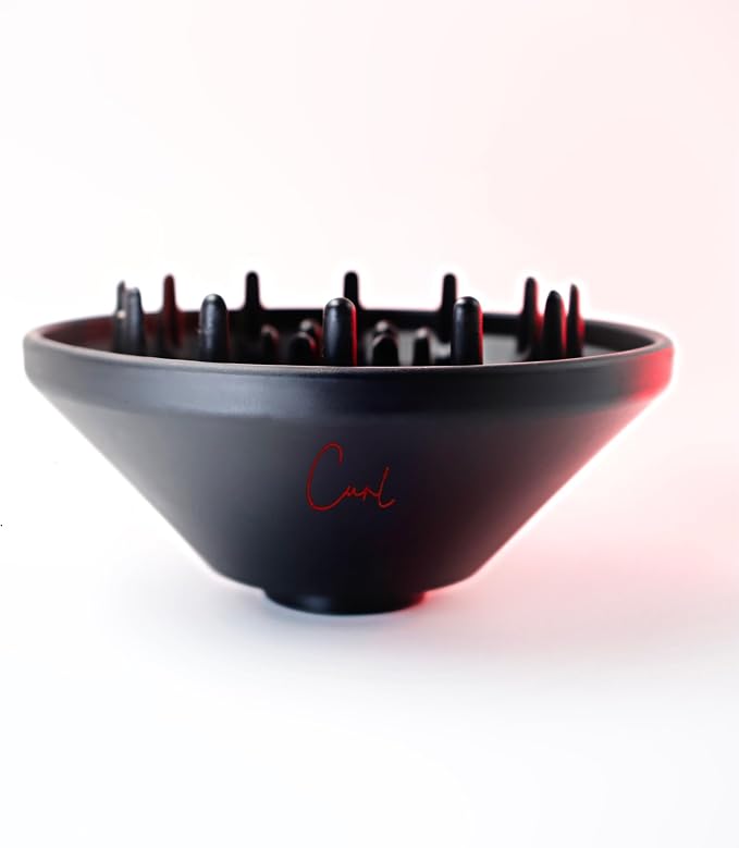 Hdi300 Black