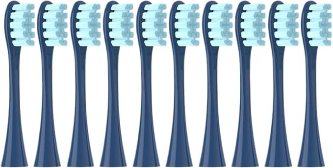 10 Blue