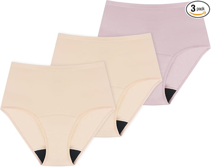 Beige-beige-dusk