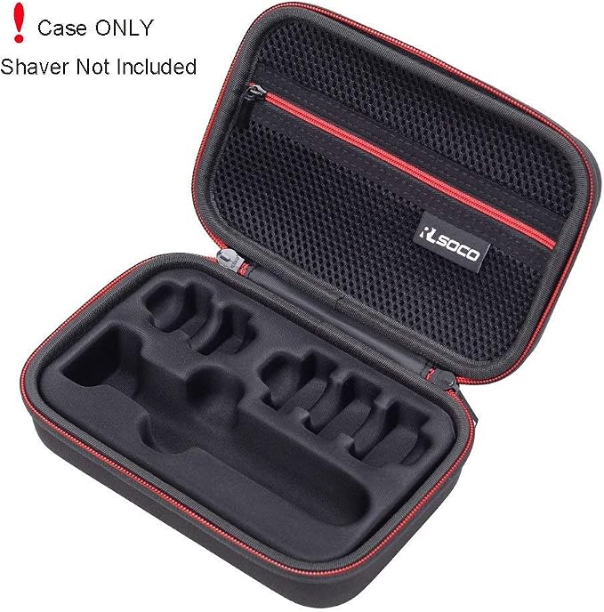 Case for Philips Oneblade