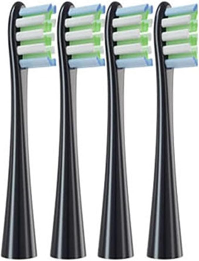4pcs-black