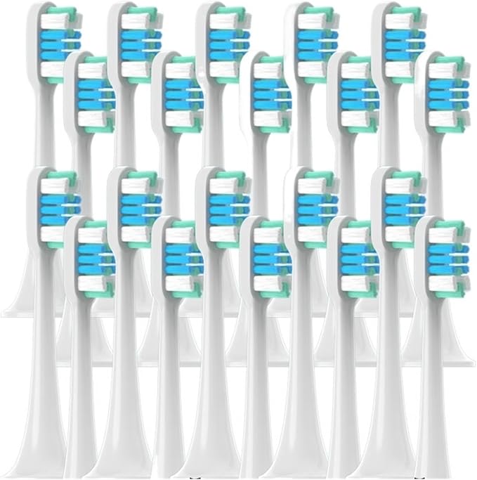20whitegreenblue