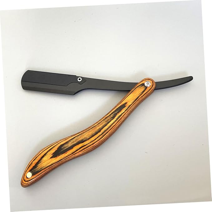 Light Brownx2pcs