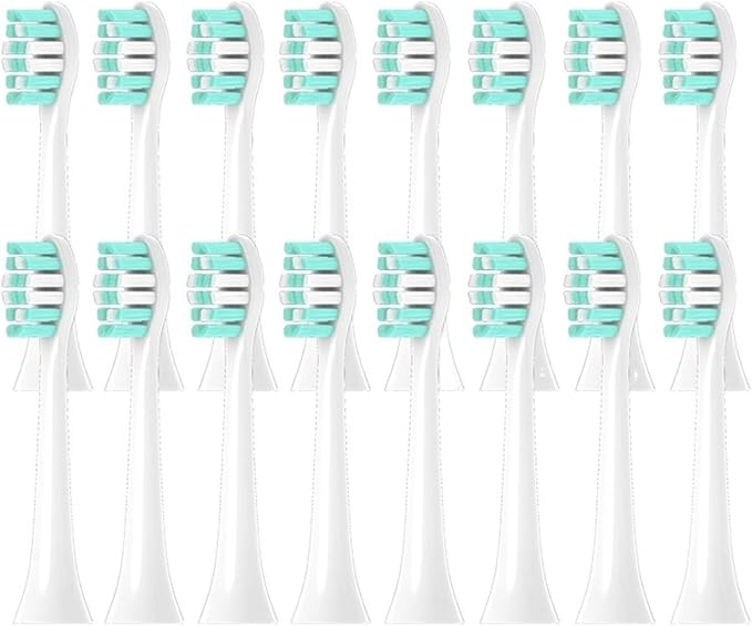 -16pcs