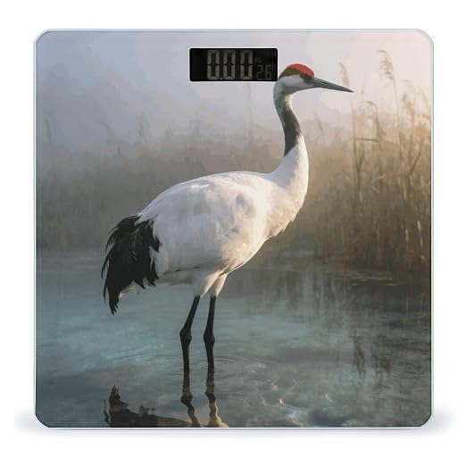 __DEFAULT__