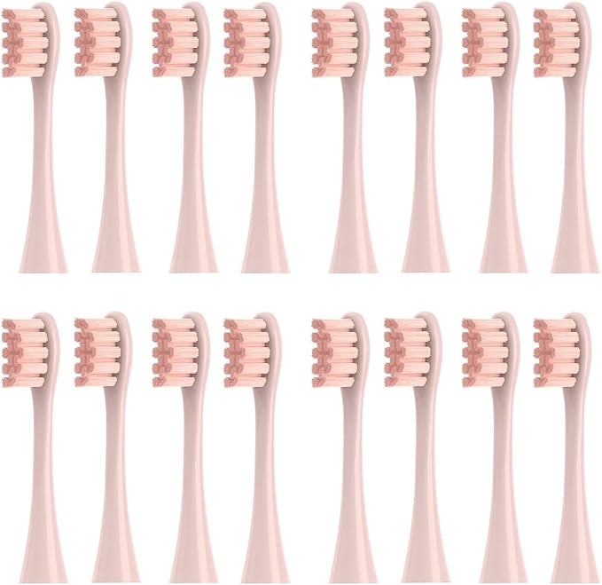 16 Pink