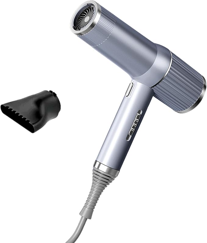 gray 1 Nozzle