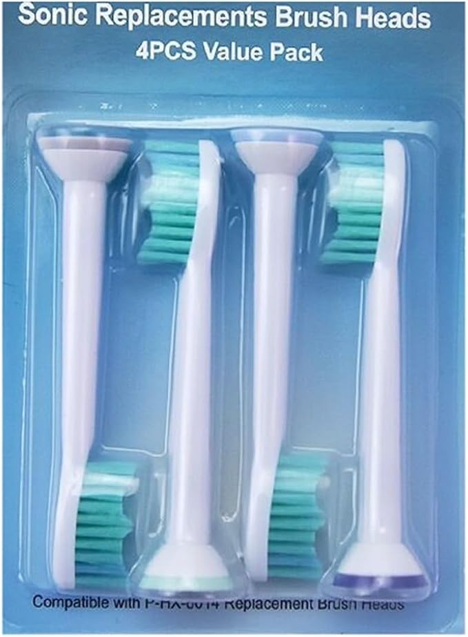 Hx6014(4pcs)