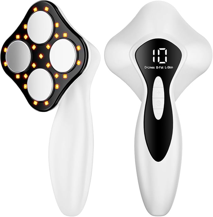 White-898