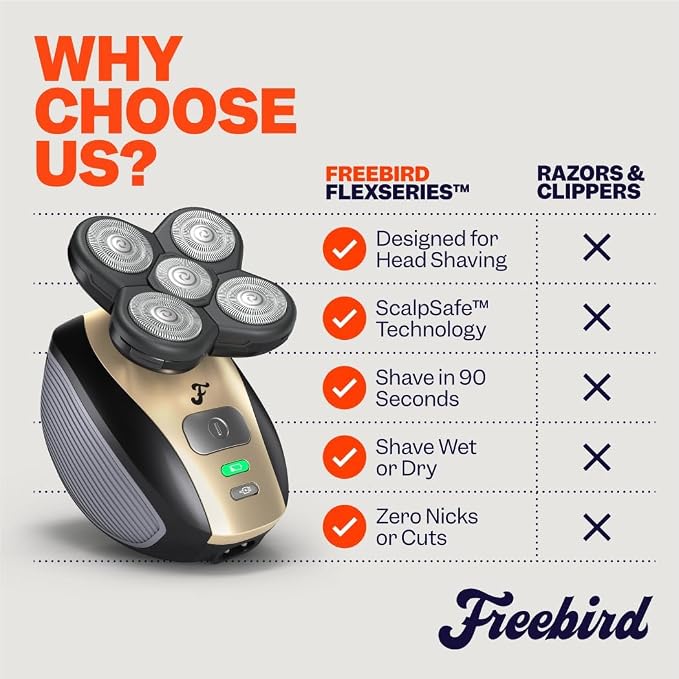 Flexseries