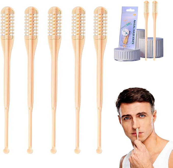 5 Pcs