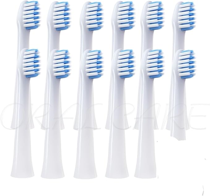 Mini 12pcs