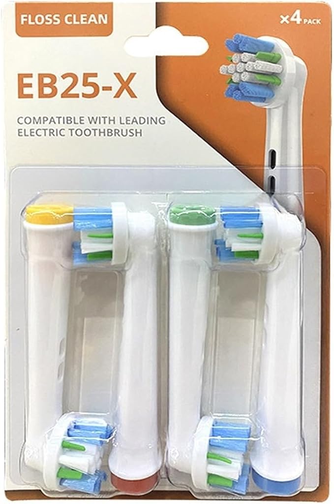 Eb-25x(4pcs/1pack)