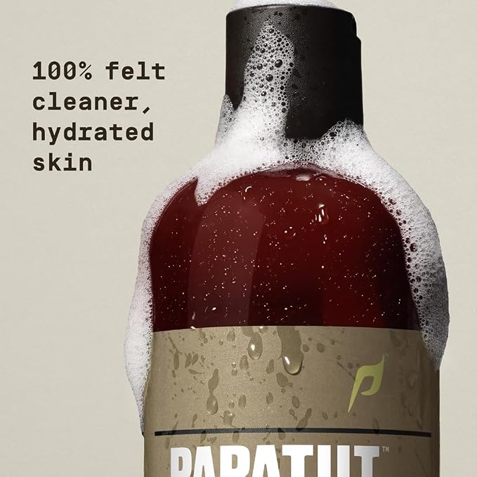 __DEFAULT__