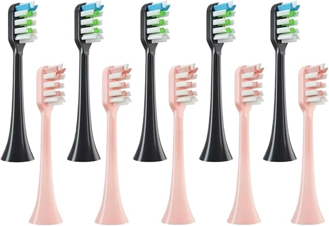 6black With 6pink