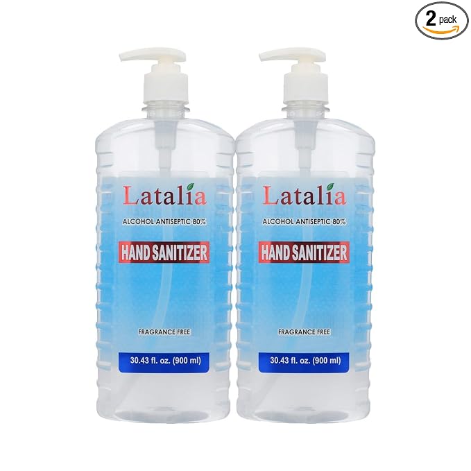 Pack of 2