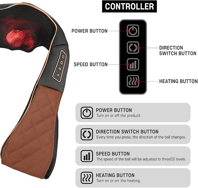 __DEFAULT__