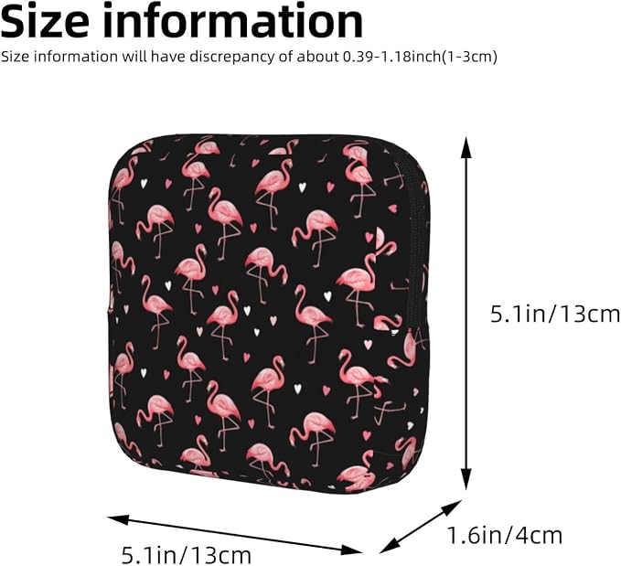 Print (169)