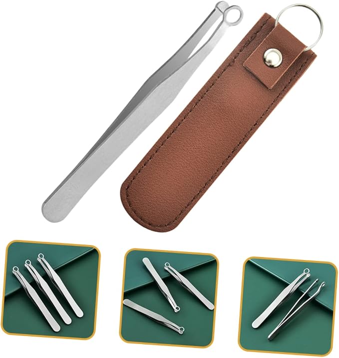 Brownx2pcs