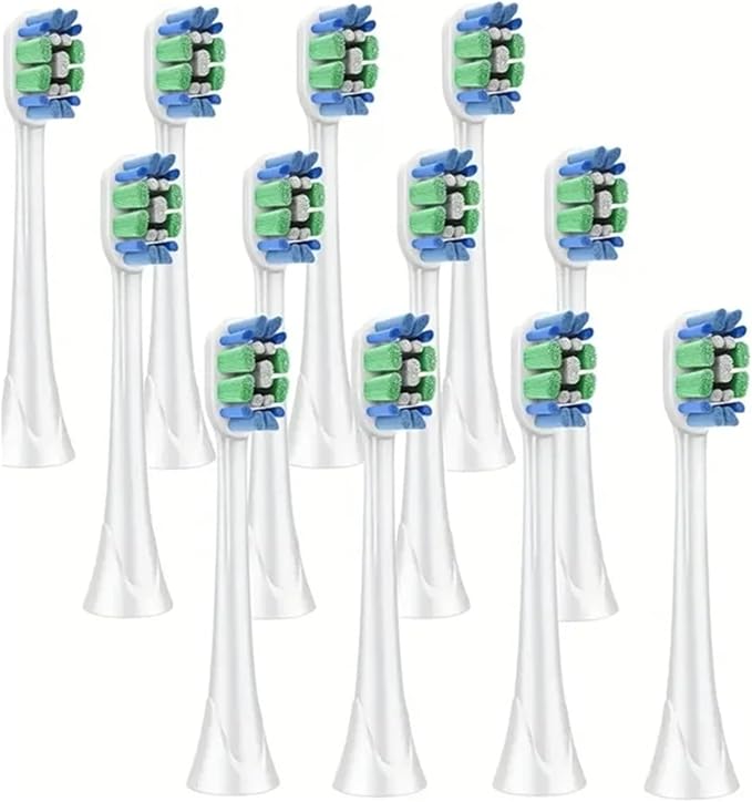12pcs
