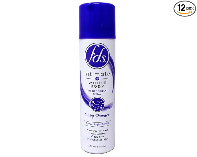 __DEFAULT__