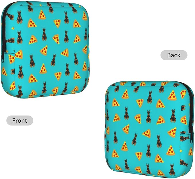 Print (150)