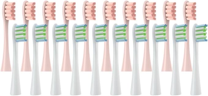 10pink10white
