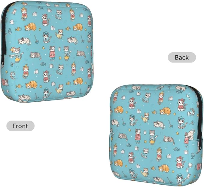 Print (352)