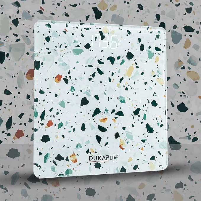 Terrazzo