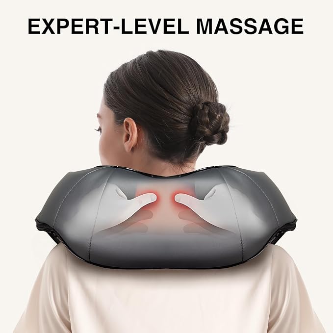 __DEFAULT__