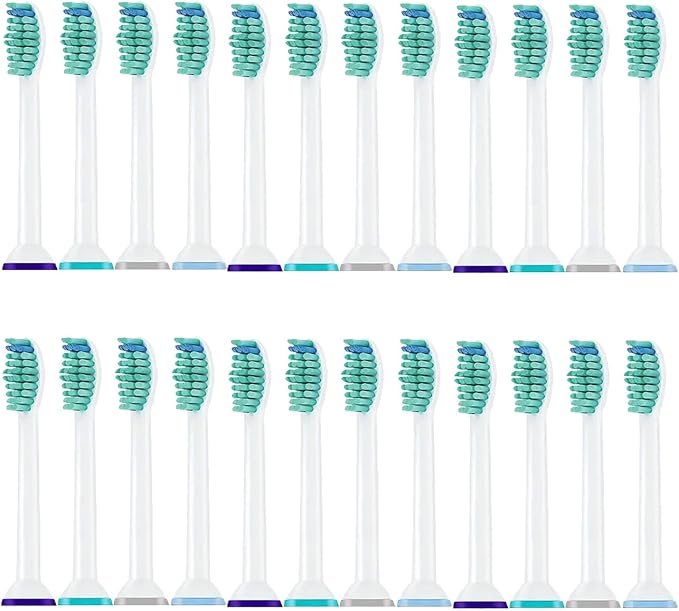 24pcs