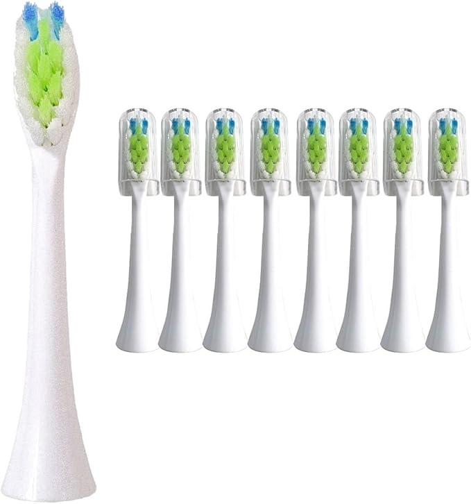 3color-2a-8pcs