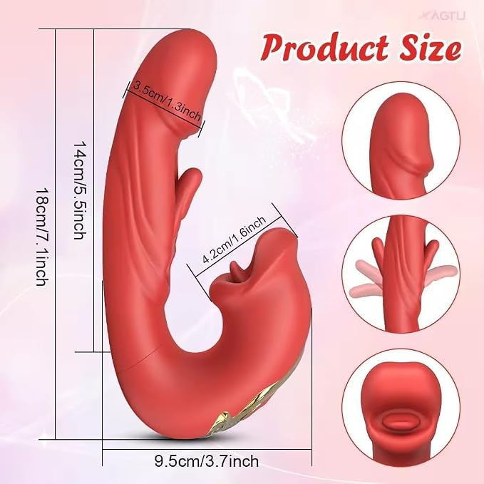 Red1