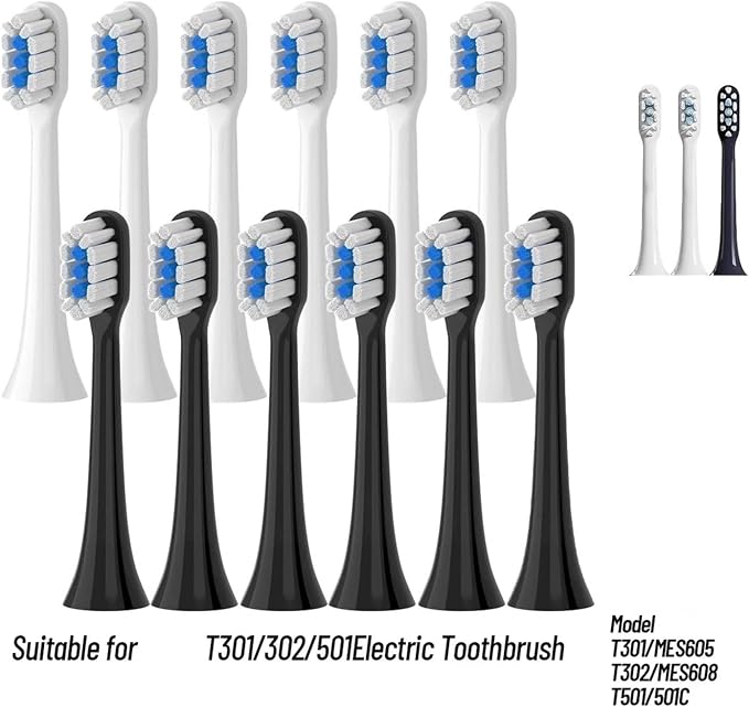 T301-302-bk-12pcs