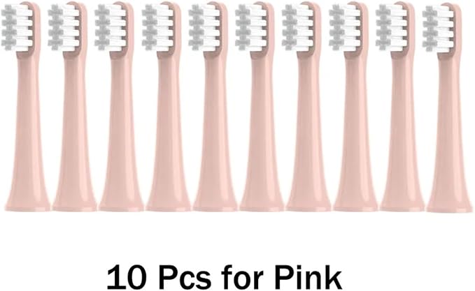 10pink