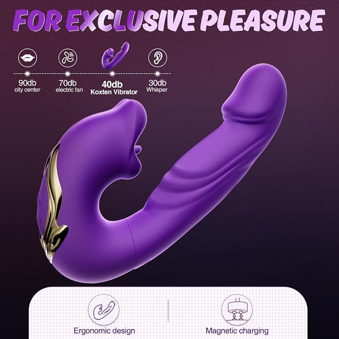 Purple3