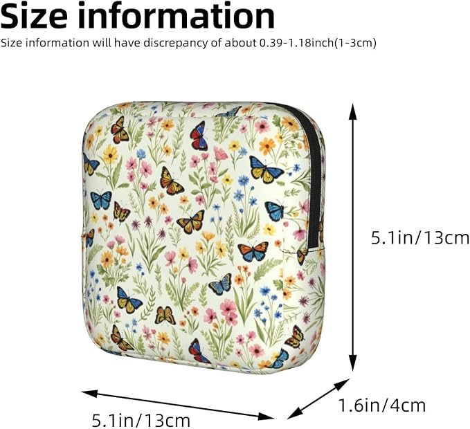 Style-12